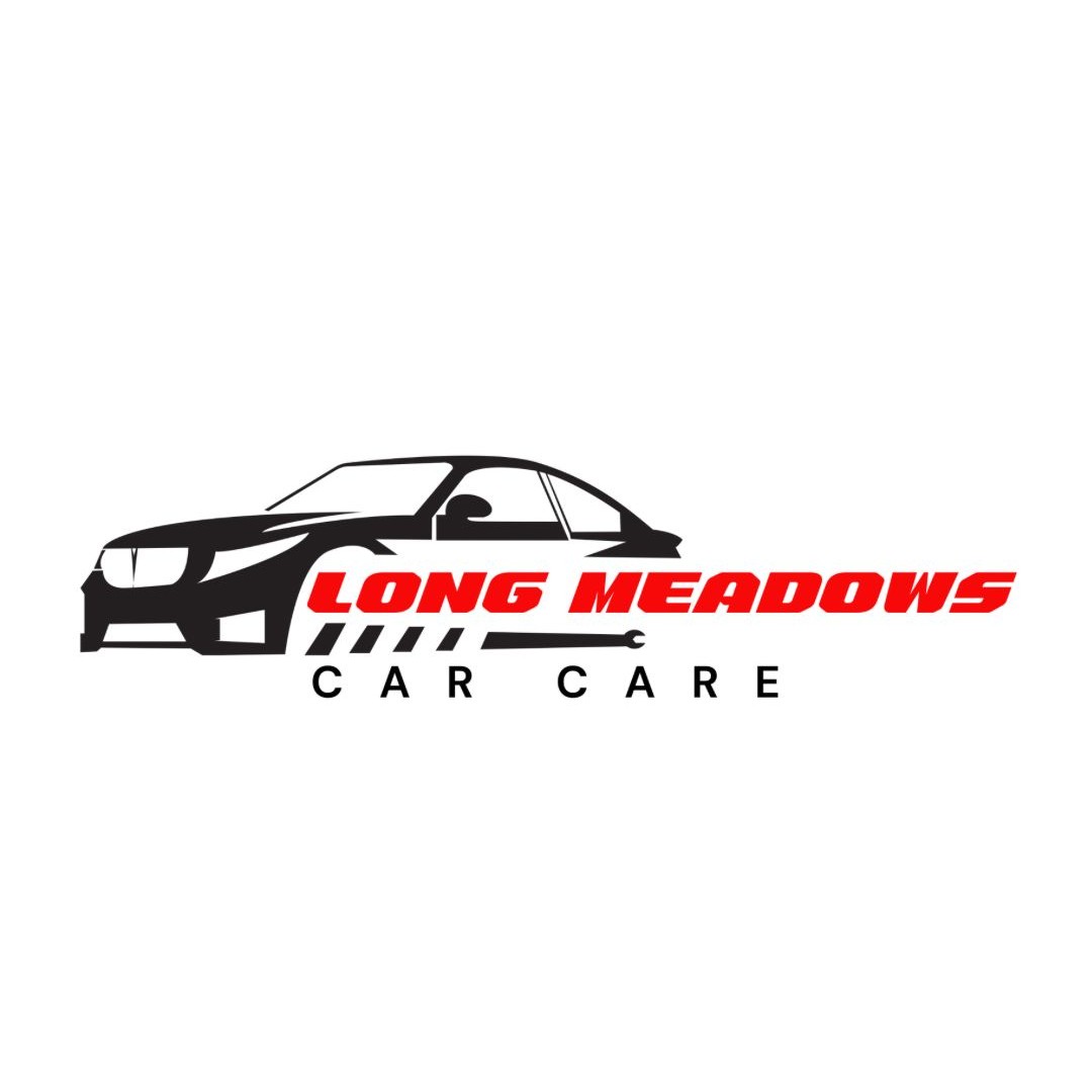 Long Meadow Car Care cover